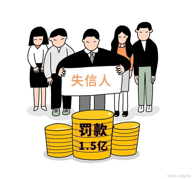 重庆无抵押借款